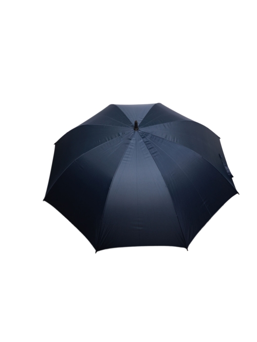 Зонт Univer 