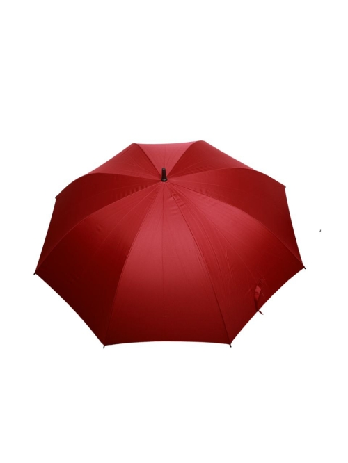 Зонт Univers   